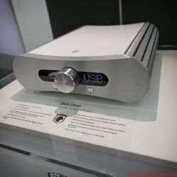 High End München 2016
