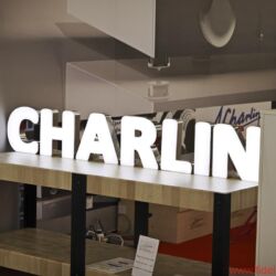 High End München 2016