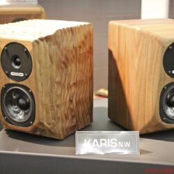 High End München 2016