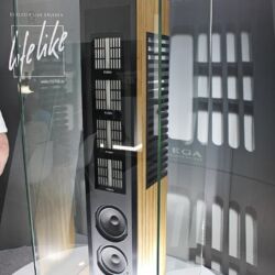 High End München 2016