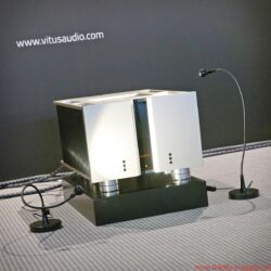 High End München 2016