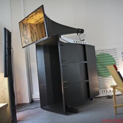 High End München 2016