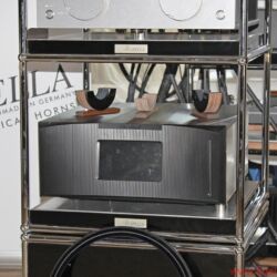 HiFi Deluxe München 2016