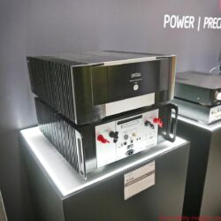 High End München 2016