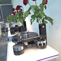 High End München 2016
