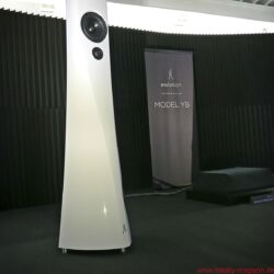 High End München 2016
