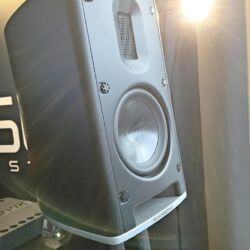 High End München 2016