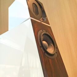 High End München 2016