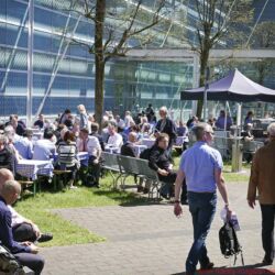 High End München 2016