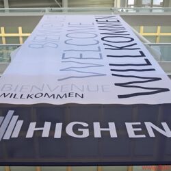 High End München 2016