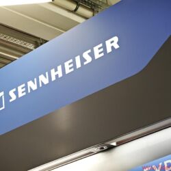 High End München 2016