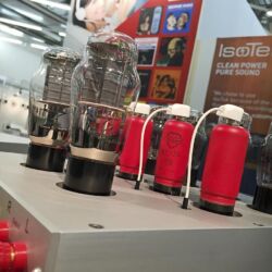 High End München 2016