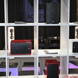 High End München 2016