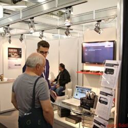 High End München 2016