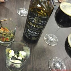 High End München 2016