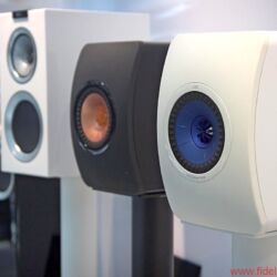 High End München 2016
