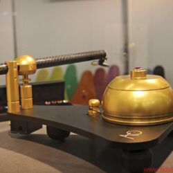 High End München 2016
