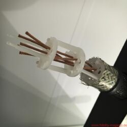 High End München 2016