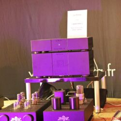 High End München 2016