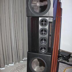 High End München 2016