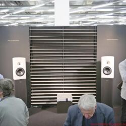 High End München 2016