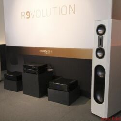 High End München 2016