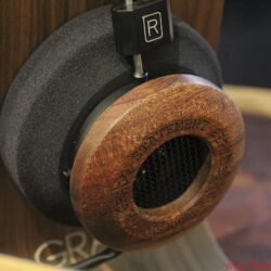 High End München 2016