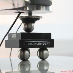 High End München 2016