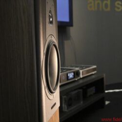 High End München 2016