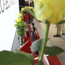 High End München 2016