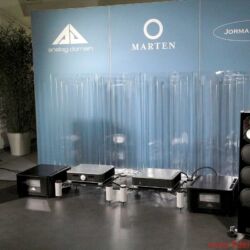 High End München 2016