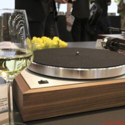 High End München 2016