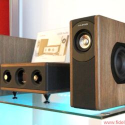 High End München 2016