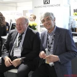 High End München 2016