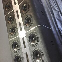 High End München 2016