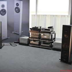 High End München 2016