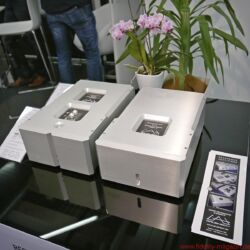 High End München 2016