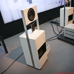 High End München 2016