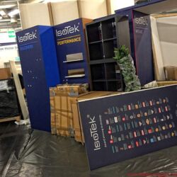 High End München 2016 Montag