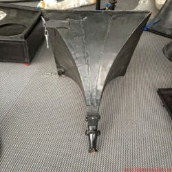 High End München 2016 Montag