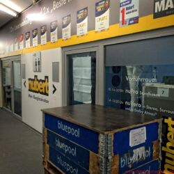 High End München 2016 Montag