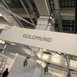 High End München 2016 Montag