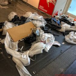 High End München 2016 Montag