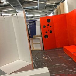 High End München 2016 Montag