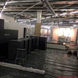 High End München 2016 Montag