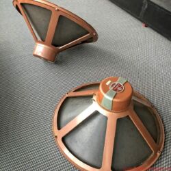 High End München 2016 Montag