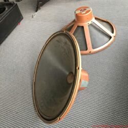 High End München 2016 Montag