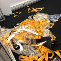 High End München 2016 Montag