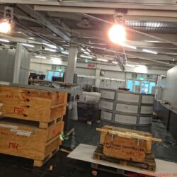 High End München 2016 Montag