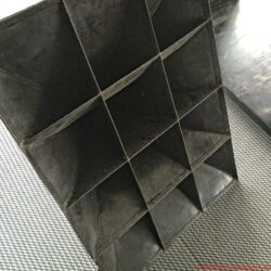 High End München 2016 Montag